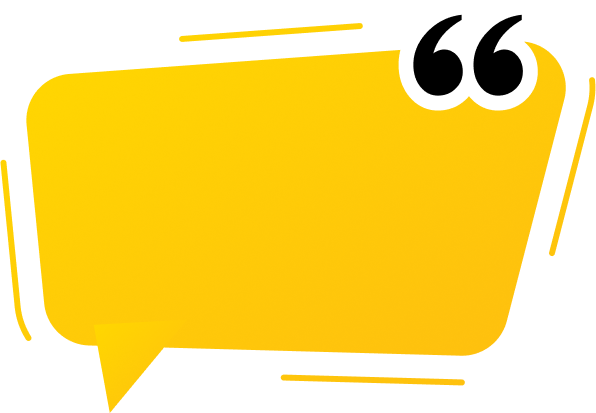 contact-forn-right