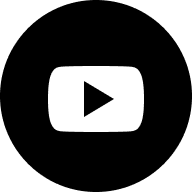 youtube-black